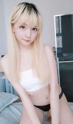 加勒比女海盗在线观看