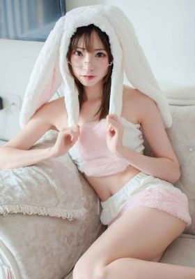 如果爱可以重来 电视剧