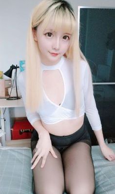 电影恐怖片免费观看高清完整