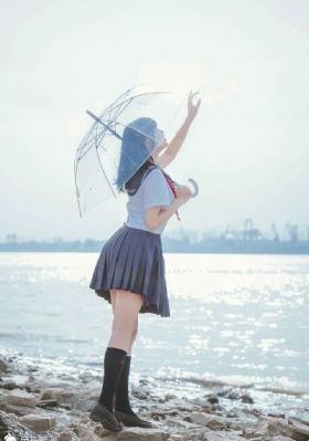 电影免费观