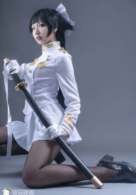 关秀媚三级露全乳