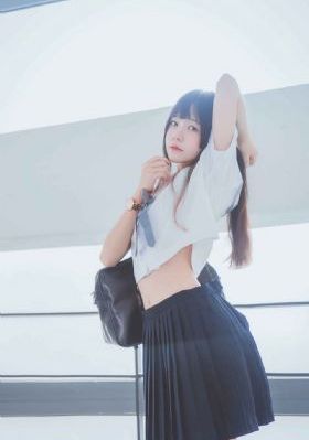 三年片大全在线观看大全有哪些