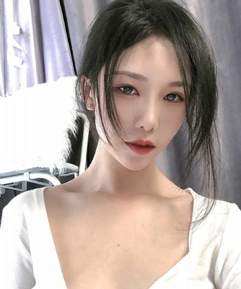 妈妈的朋友 视频