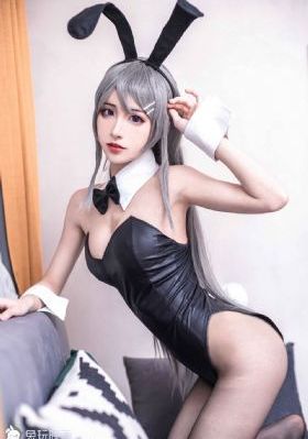 韩剧嫂子