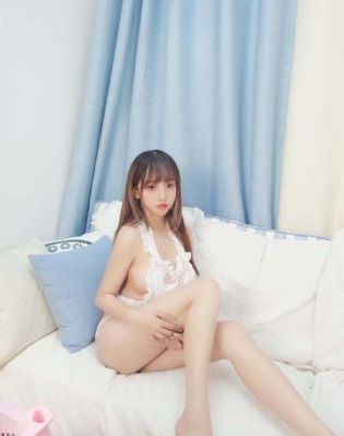 新桃色交易电影