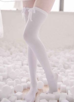 忠贞完整版