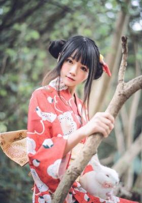 麻花影视大全