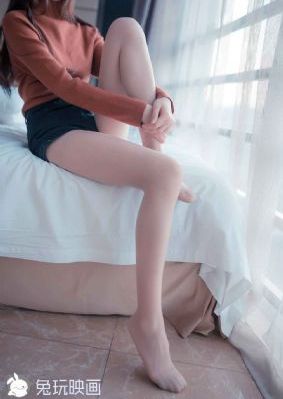 魔女的考验