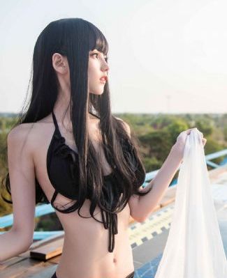 久久久动漫