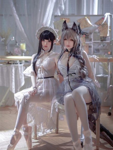 性疯狂丹麦hd