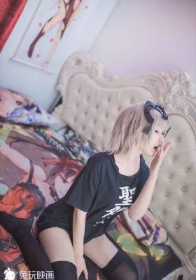 大唐情史武媚娘以身相许是第几集