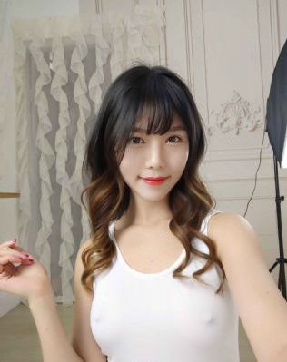 电影杏林春暖
