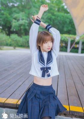 电视剧全部免费