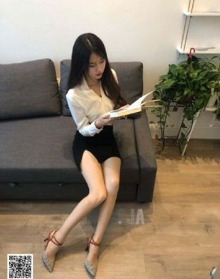 诱惑2