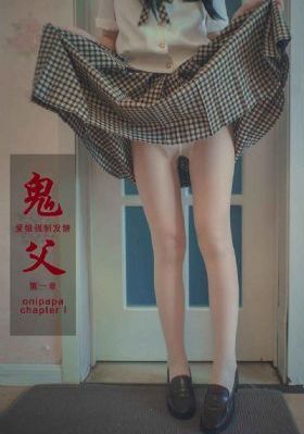 在线观看免费在线观看
