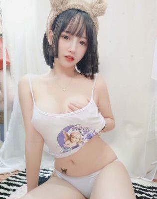 中餐厅第八集