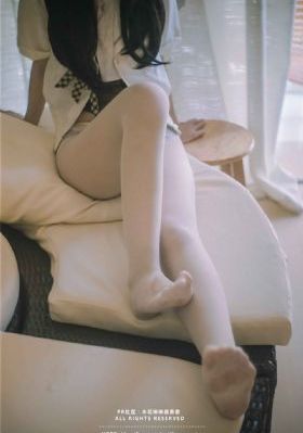 早熟电影