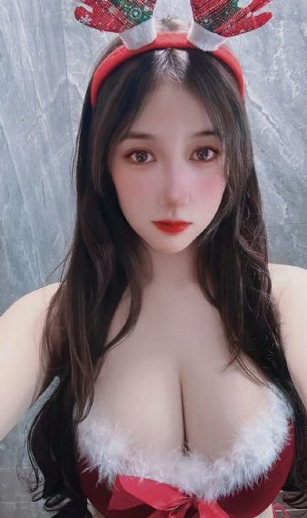 就算敏感点也无妨