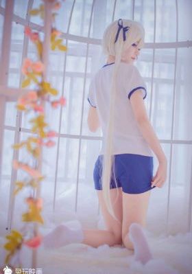 一路向西2