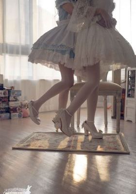 既使这我依然爱我的妻子
