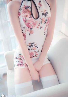 窥视电影