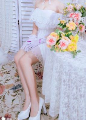 嘟嘟嘟www在线观看免费高清