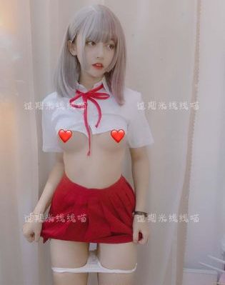 生化危机3:灭绝