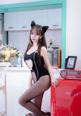 城市猎人动漫