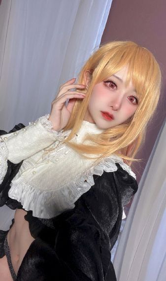 八戒网站