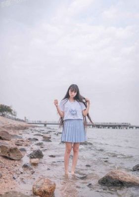 凯帕克电影