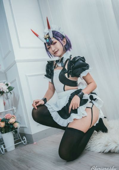 七王子的魔法全解