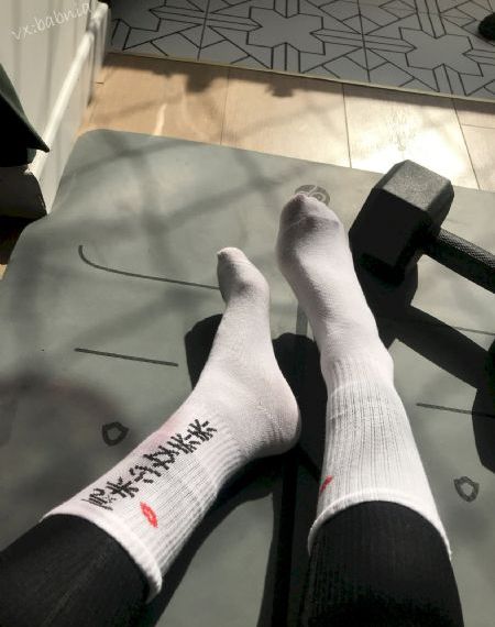 那年花开74集免费观看西瓜影院