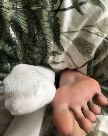 欧美亚洲精品suv一区