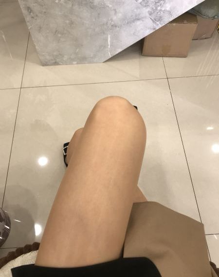 韩剧女朋友