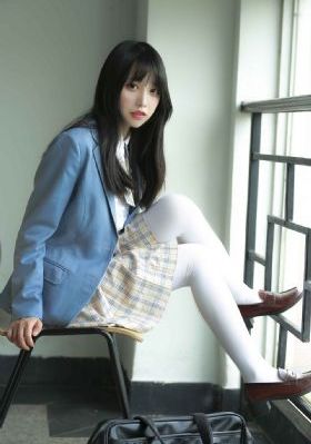 笑看风云电视剧