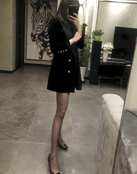 新白娘子传奇鞠婧祎