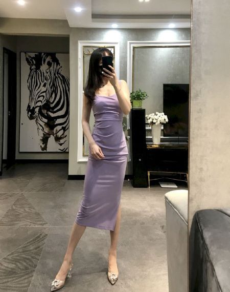 寂寞夜晚电视剧在线观看