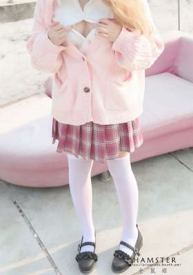 哦┅┅快┅┅用力啊┅少妇奶水