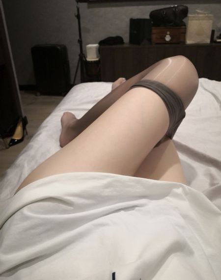 电影《上流社会》
