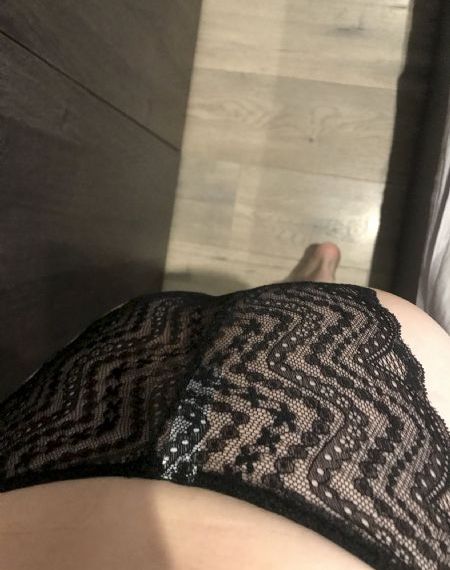 去有风的地方在线观看