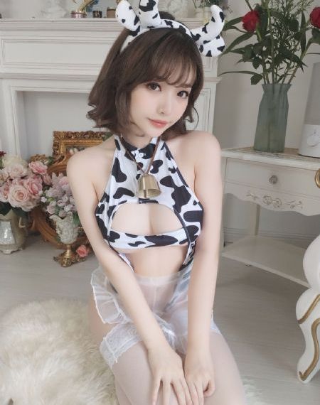 失乐园影片免费在线观看