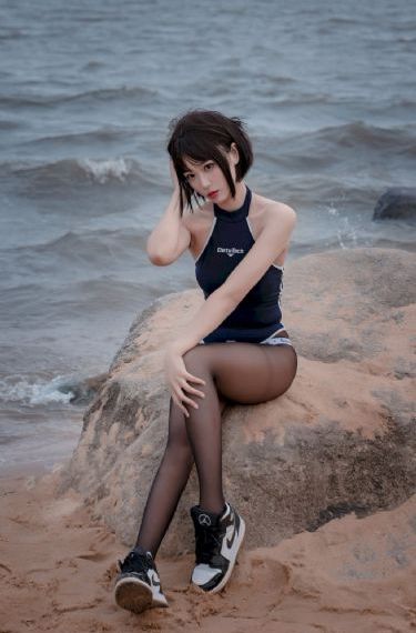 潜伏5