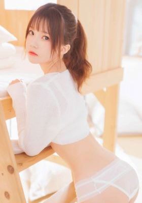 我是刑警电视剧免费观看全集高清