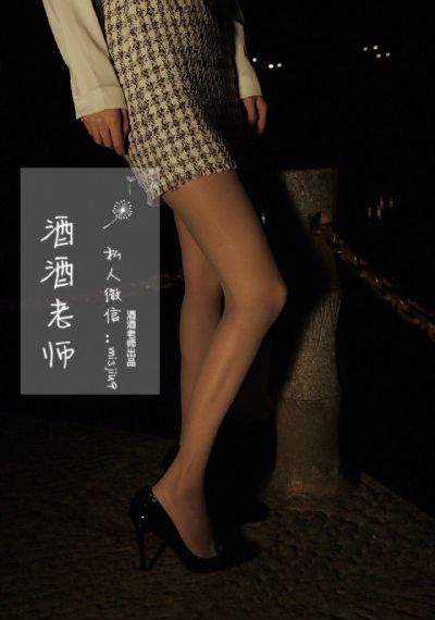 鬼吹灯黄皮坟电视剧免费观看