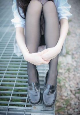 欲求不满 希岛あいり在线看