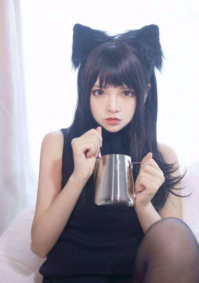 杀戮都市第二季