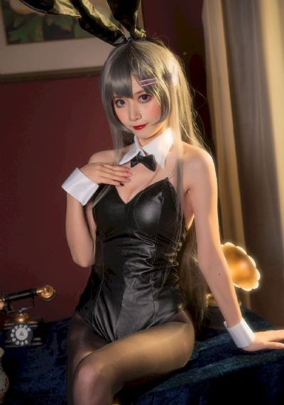奔跑吧第10季免费观看最新一期