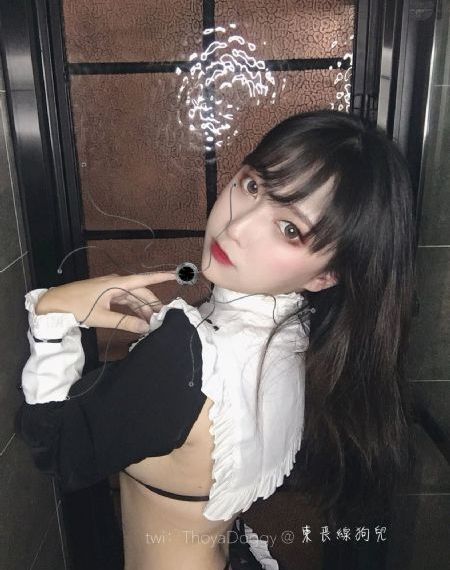 亚洲一级毛片