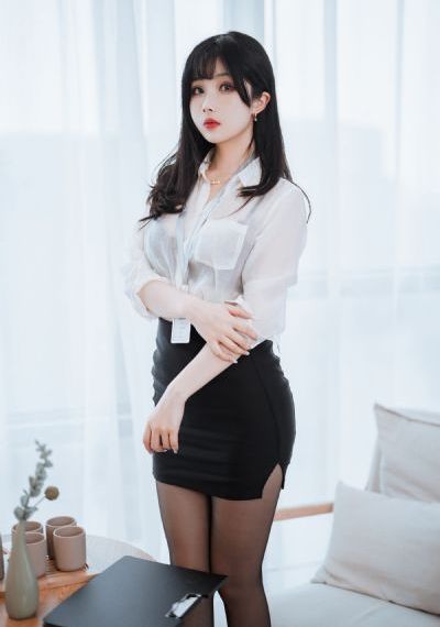 日韩欧美激情片