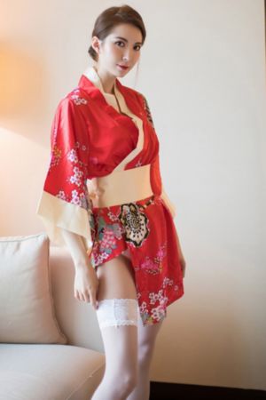开心鬼精灵